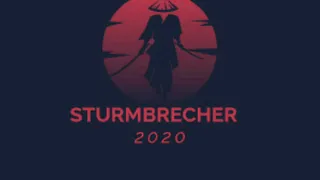 Sturmbrecher 2020
