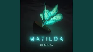 MATILDA (feat. Panta.Q)