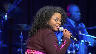 Jesus My Lord | Spirit Of Praise 5 ft Vicky Vilakazi