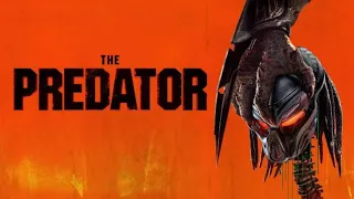 The Predator || Best action movies 2021| 2022 full movie english hollywood HD