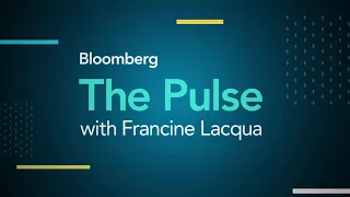 OpenAI Reversal, Nvidia Fluctuates | The Pulse 11/22/2023