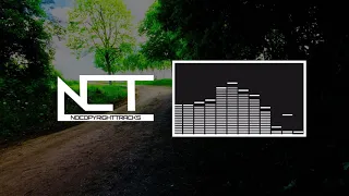 Backstreet Boys - I Want It That Way (Jim Yosef Remix) [NCT Promotion]