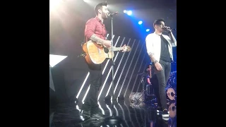 Gusttavo Lima e Jeff Moraes - Amor Selvagem