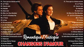 Vieilles Chansons 💝 Nostalgique meilleures chanson des années 70 et 80 - CelineDion, Joe Dassin