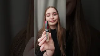 loreal консилер что нужно знать о нем