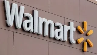 Walmart sues Tesla over solar panel rooftop fires