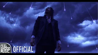 Tiger JK (타이거 JK) - 'POV' Official M/V