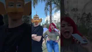 MELHOR VÍDEO DO TIKTOK 😱😱😱😱😱😱