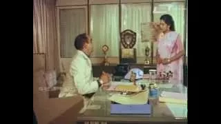 Gowri Ganesha – ಗೌರಿ ಗಣೇಶ| Kannada Full HD Movie | FEAT.Ananthnag, Vinaya Prasad
