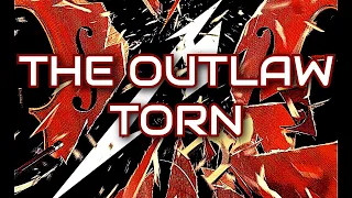 METALLICA S&M 2 | The Outlaw Torn | 06/09/19 | San Francisco, CA