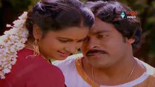 1990's Telugu Best Musical Hits Video Songs Jukebox