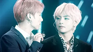 Oxygen Thanthale - Tamil song  || BTS TAEKOOK 💜 Whatsapp status Tamil