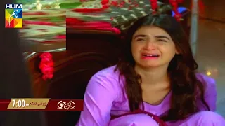 Ibn e Hawwa Episode 26 | Hum Drama