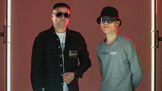 Aftok feat Kuba Respect  Кайра эле (Mood Video)