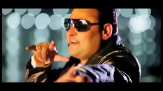 Sachi Hoi Jawan     ( Nachhatar Gill Official Music Video )