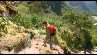 Himalaya with Michael Palin 4 of 8