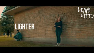 Lighter | Short Film | Filmed on Black Magic Pocket Cinema 4k