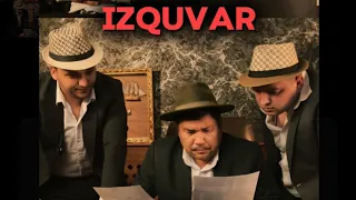 IZQUVAR‼️.   #video #urgench #xorezm #rek