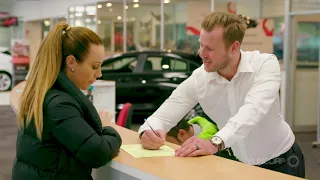 Car Maintenance - How to Maintain Your Car - basic checks - Full Video