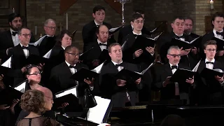 Schicksalslied_Brahms_Chorale_Saint-Jean2019