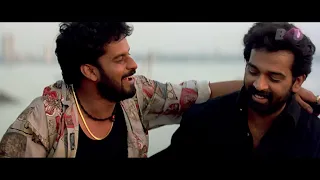 Best Friendship Scene - Satya | Bollywood Movie Scene Compilation | Manoj Bajpayee |  B4U Prime