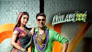 Khiladi 786  Akshay kumar movie hindi fact and story |Bollywood movie reviews |explained