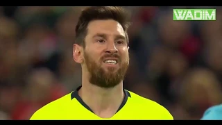 Barcelona vs Liverpool 0-4 2019 Highlights and Goals HD
