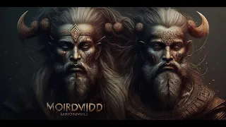 Почему Morrowind лучшая игра?