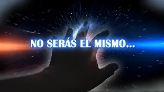 ¿Dónde estábamos antes del Big Bang y quiénes somos?