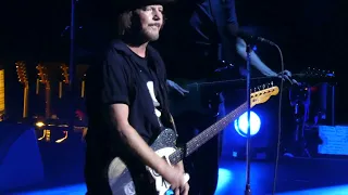 Pearl Jam - Wishlist - Las Vegas (May 16, 2024)