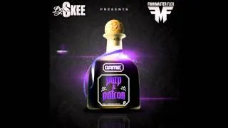 The Game - Dead (Purple & Patron - Download Link)