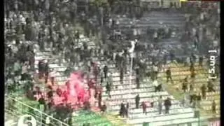 Ультрас Карпати Львів - Ultras Karpaty Lviv