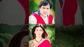 suno Miya suno Miya -Udit Narayan,Sadhsna Sargam#Govinda #SushmitaSen#Rambha#viral