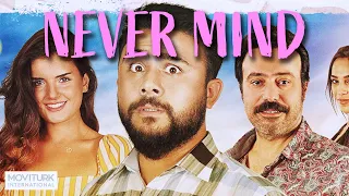 Never Mind | Comedy | Full Movie | HD