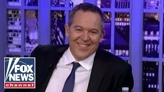 Gutfeld: Trump is getting you to think beyond the sale