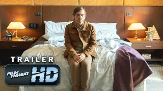 JESUS KID | Official HD Trailer (2022) | DRAMA | Film Threat Trailers