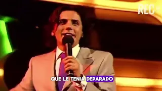 Sergio Lagos presenta a Daddy Yankee Viña 2006 (Subtitulada)