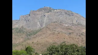 Happy Pics Tourism   Somath Prachi Girnar Tour March 2024