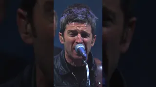 North American '23 Tour Just Announced - Noel Gallagher's High Flying Birds | Garbage #noelgallagher