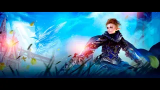 Lineage 2 Essence Я такого не ожидал!