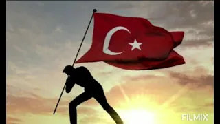 Türk Töresi 33 Buyruk (Hazırlayan:Tuna Ülkü Yorum:Mehmet Menek)