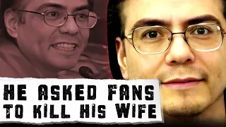 The Man Who Convinced His Followers to Kill His Wife (True Crime Documentary)