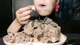 АСМР  🕳 Тортик 🕳  ASMR  🕳 Cake 🕳