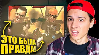 ТИТАНОВ БОЛЬШЕ НЕТ (НА САМОМ ДЕЛЕ)!😨 ТЕОРИИ И СЕКРЕТЫ В СЕРИАЛЕ SKIBIDI TOILET!🤫 @ARMHov