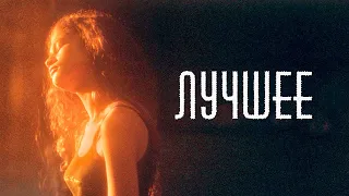 ЛУЧШИЕ СЕРИАЛЫ ДЛЯ ПОДРОСТКОВ // Этот ТОП должен посмотреть каждый!