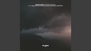 Male (Gaspar Aguilera & Manu Pavez Remix)