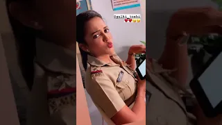 Haseena Malik Kiss, Maddamsir, Hot Gulki Joshi, Gulkanshu, Bhavika Sharma, Cheeta, Priyanshu Singh