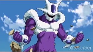 Super Dragon Ball Heroes Full Season English Sub Episodes 1-49