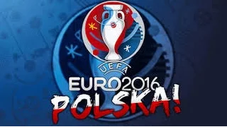 POLAND'S TOP 3 GOAL'S AND 5 PENALTIES -EURO 2016