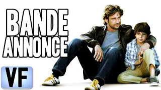 ❤ LOVE COACH Bande Annonce VF (2012)